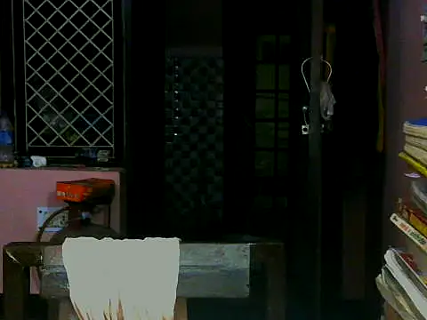 Snapshot of mayra89 chatting on 09.24.25 mayra89 online show from 09.24.25