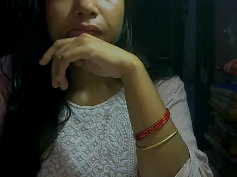 Snapshot of mayra89 chatting on 09.27.25 mayra89 online show from 09.27.25