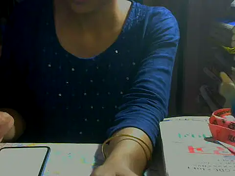 Snapshot of mayra89 chatting on 10.01.25 mayra89 online show from 10.01.25