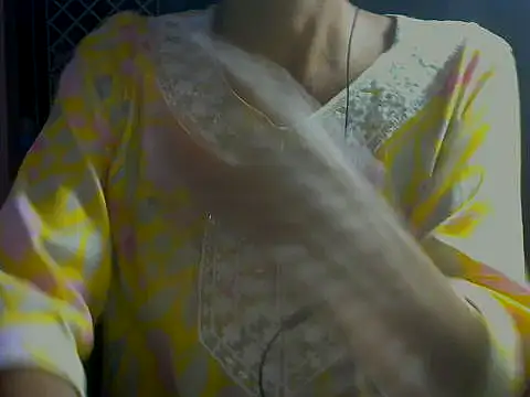 Snapshot of mayra89 chatting on 10.13.25 mayra89 online show from 10.13.25