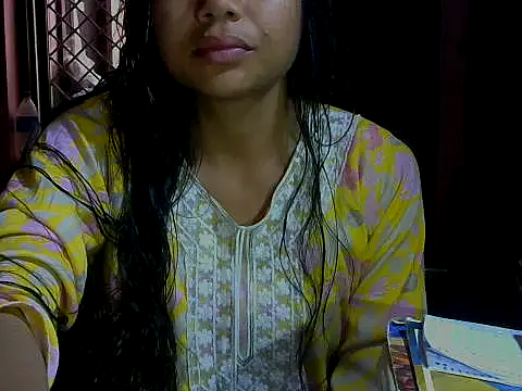 Snapshot of mayra89 chatting on 10.19.25 mayra89 online show from 10.19.25