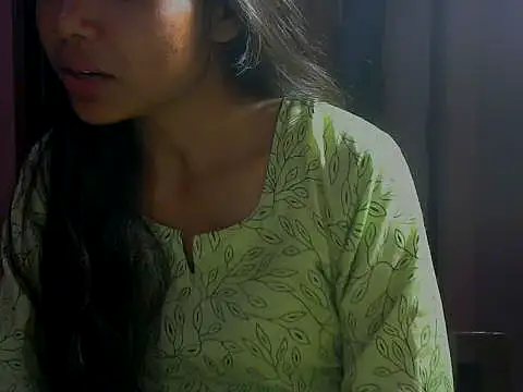 Snapshot of mayra89 chatting on 10.26.25 mayra89 online show from 10.26.25