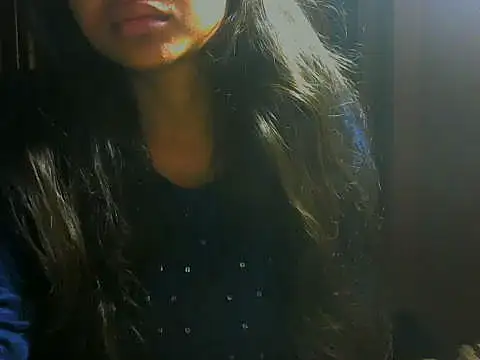 Snapshot of mayra89 chatting on 10.28.25 mayra89 online show from 10.28.25