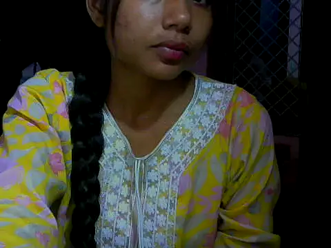 mayra89 online show from 11.03.25