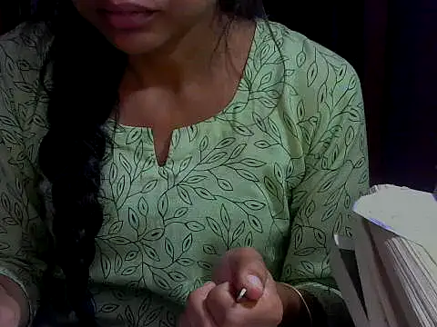 mayra89 online show from 11.12.25