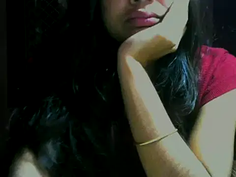 mayra89 online show from 11.15.25