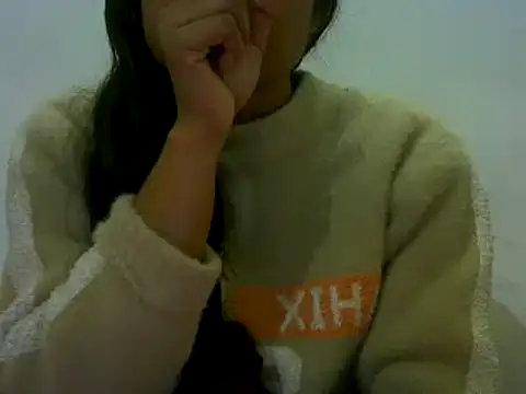 mayra89 online show from 01.12.26