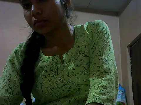 mayra89 online show from 03.12.26