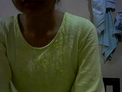 mayra89 online show from 03.21.26