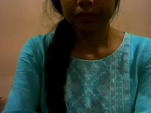 mayra89 online show from 03.26.26