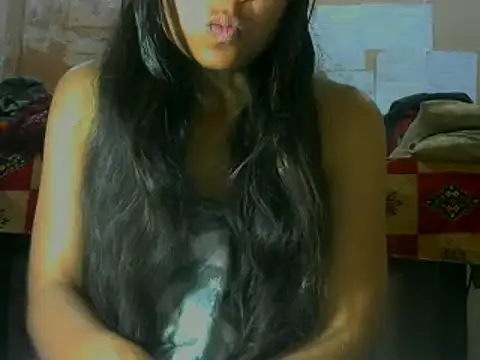 mayra89 online show from 04.04.26