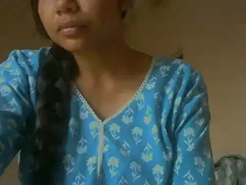 mayra89 online show from 05.26.26