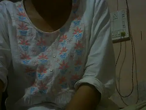 mayra89 online show from 07.01.26