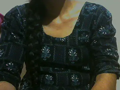 mayra89 online show from 07.06.26