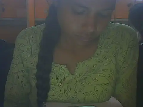mayra89 online show from 07.21.26
