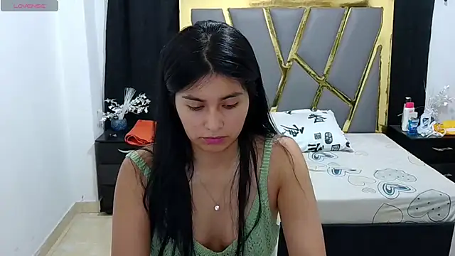 kangomez online show from 03.23.25