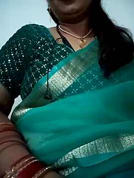 Neha-Bhabhi-Rasily online show from 09.10.25