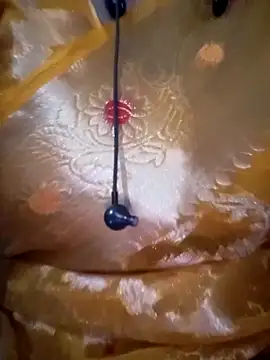 Neha-Bhabhi-Rasily online show from 09.25.25