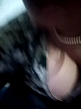 Neha-Bhabhi-Rasily online show from 10.18.25