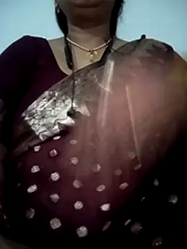 Neha-Bhabhi-Rasily online show from 10.29.25