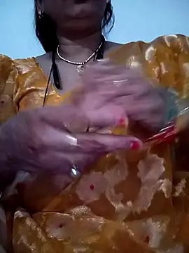 Neha-Bhabhi-Rasily online show from 10.30.25