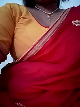 Neha-Bhabhi-Rasily online show from 11.04.25