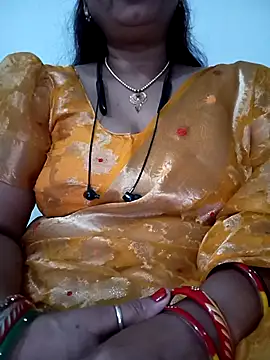 Neha-Bhabhi-Rasily online show from 11.06.25