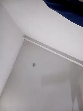 Neha-Bhabhi-Rasily online show from 11.14.25