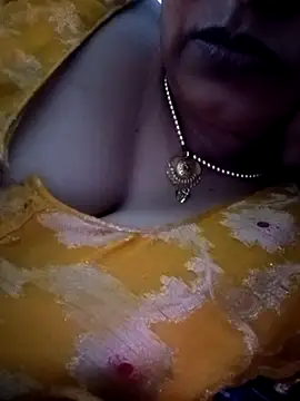 Neha-Bhabhi-Rasily online show from 11.20.25