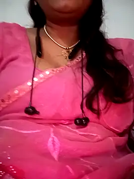 Neha-Bhabhi-Rasily online show from 11.21.25