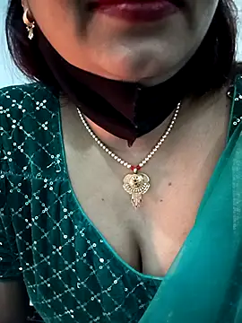 Neha-Bhabhi-Rasily online show from 12.03.25