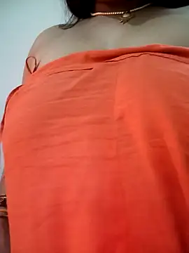 Neha-Bhabhi-Rasily online show from 02.08.26