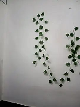 Neha-Bhabhi-Rasily online show from 02.24.26