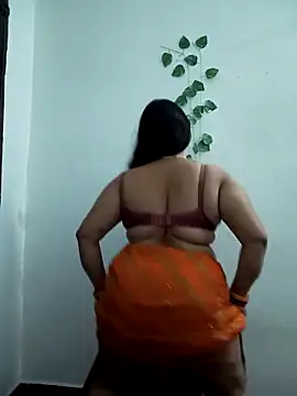 Neha-Bhabhi-Rasily online show from 03.22.26