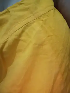 Neha-Bhabhi-Rasily online show from 07.16.26
