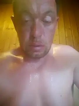 waldik083 online show from 03.22.25