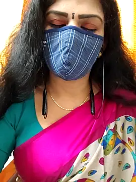 ashmitha online show from 09.11.25