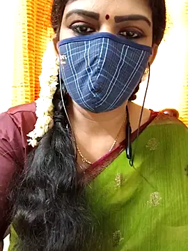 ashmitha online show from 09.19.25