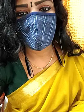 ashmitha online show from 09.20.25