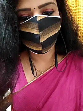 ashmitha online show from 10.06.25