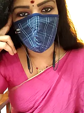 ashmitha online show from 10.07.25