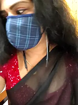 ashmitha online show from 10.07.25