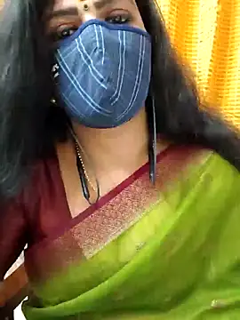 ashmitha online show from 10.11.25
