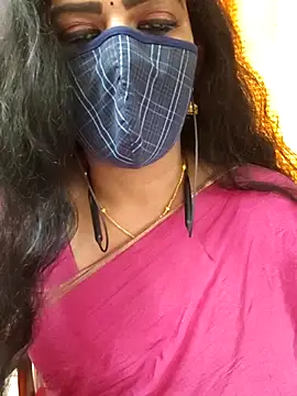 ashmitha online show from 10.15.25