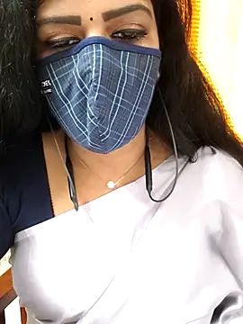 ashmitha online show from 10.23.25