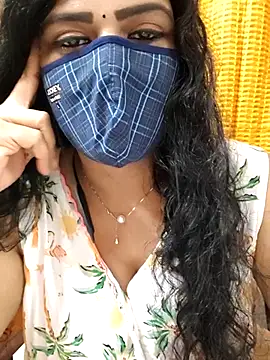 ashmitha online show from 11.03.25