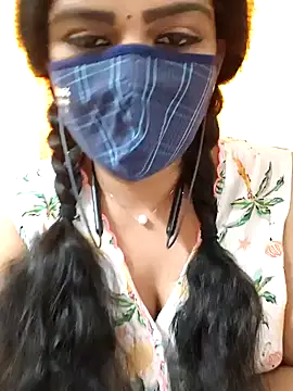 ashmitha online show from 11.04.25