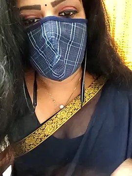 ashmitha online show from 11.06.25