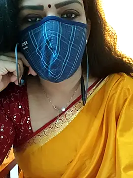 ashmitha online show from 11.07.25