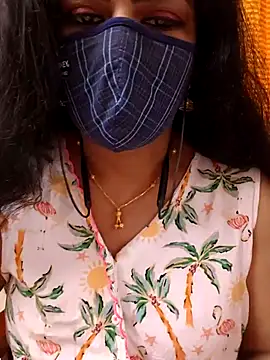 ashmitha online show from 11.16.25